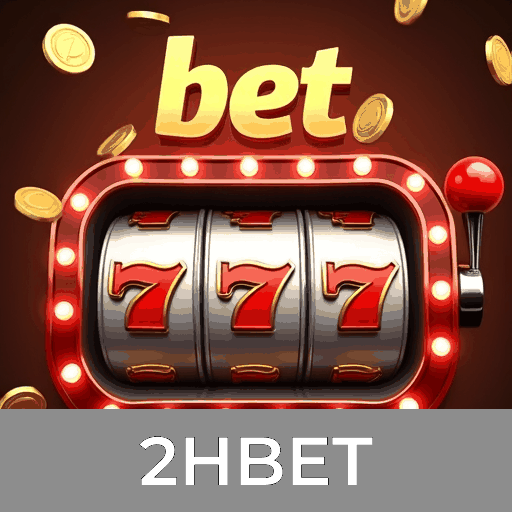 Método Calculado de Bônus na 2HBET: Avaliação Sistemática