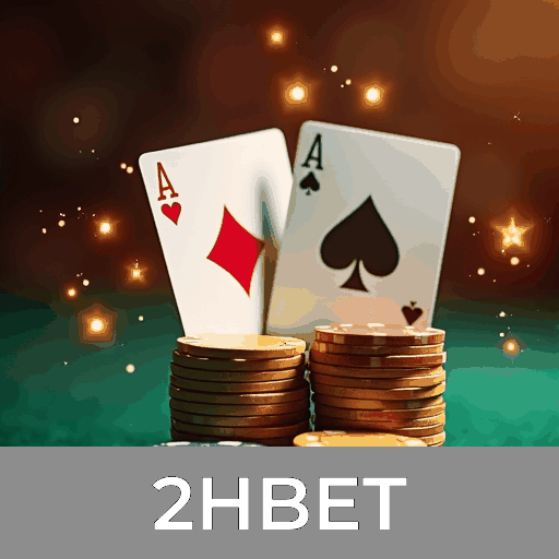 Comunidade 2HBET: O Parque de Interação Global dos Jogadores