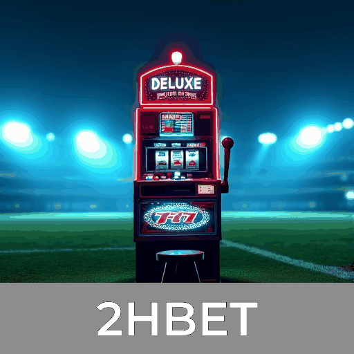 Método Calculado de Bônus na 2HBET: Avaliação Sistemática