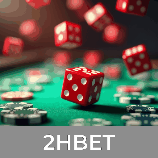 Profundidade e Precisão nas Apostas Esportivas da 2HBET