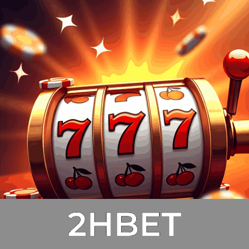 Profundidade e Precisão nas Apostas Esportivas da 2HBET