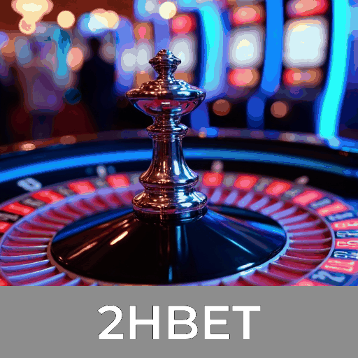 Desenvolvedores de Elite e Inovação no 2HBET