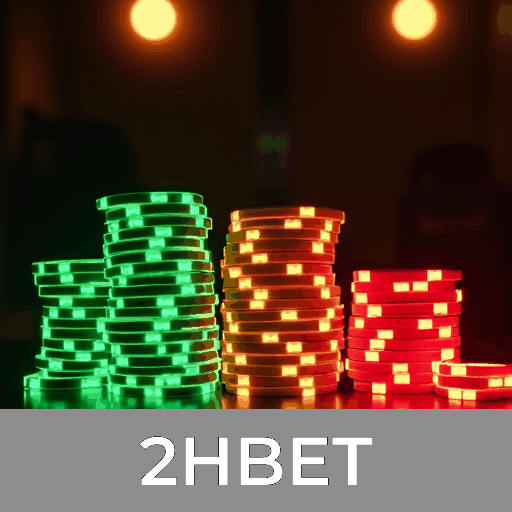 Desenvolvedores de Elite e Inovação no 2HBET