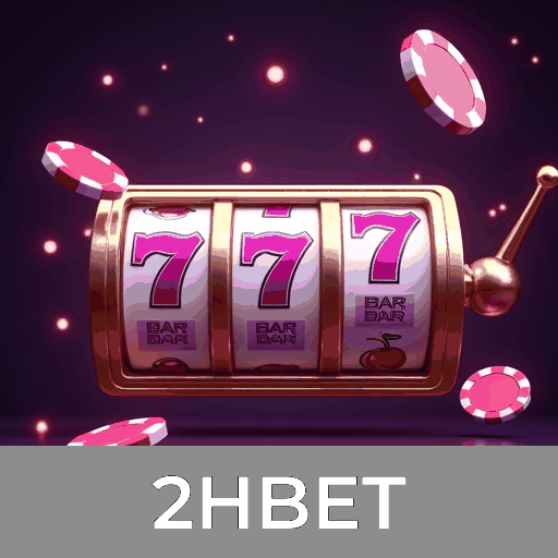 Método Calculado de Bônus na 2HBET: Avaliação Sistemática