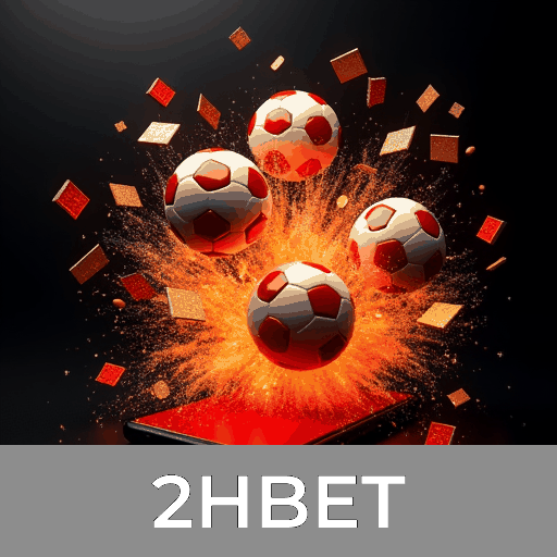 Comunidade 2HBET: O Parque de Interação Global dos Jogadores