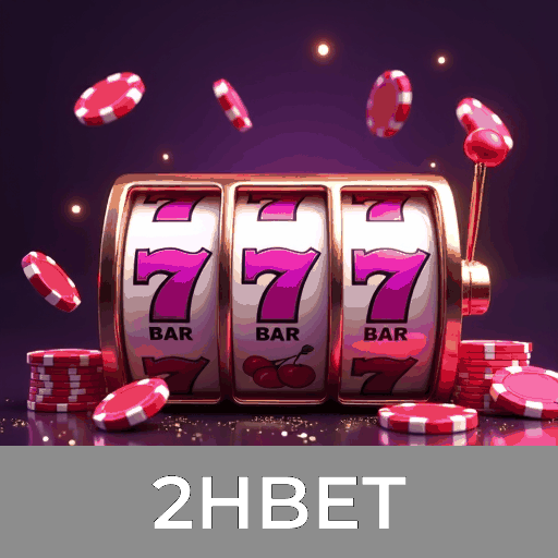 2HBET: Plataforma de Conexões e Comunidade Vibrante