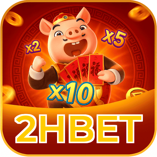 2HBET