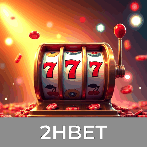 Registre-se Rapidamente e Desbloqueie Recompensas Exclusivas 2HBET