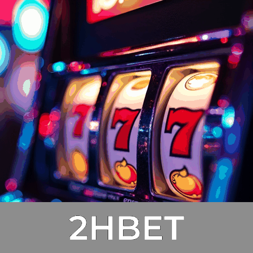 2HBET: Plataforma de Conexões e Comunidade Vibrante