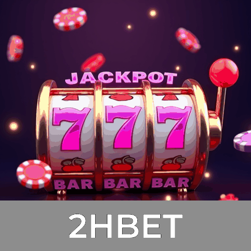Experiência de Casino Elite no 2HBET: Dealers Reais e Jogos Premium