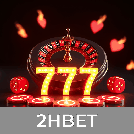Desenvolvedores de Elite e Inovação no 2HBET