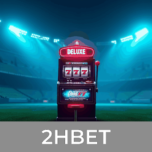 2HBET Crash: Experiência Comunitária e Estratégia Vencedora