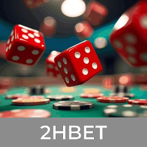 Registre-se Rapidamente e Desbloqueie Recompensas Exclusivas 2HBET