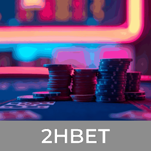 Desbloqueie Surpresas no 2HBET Hoje!