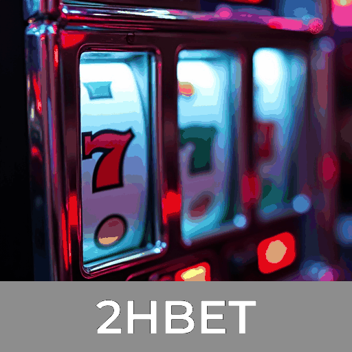 2HBET Crash: Experiência Comunitária e Estratégia Vencedora