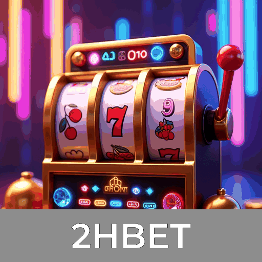 Método Calculado de Bônus na 2HBET: Avaliação Sistemática