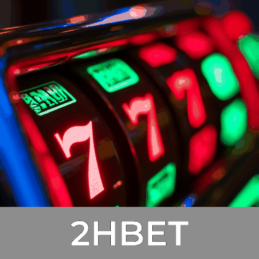 2HBET Crash: Experiência Comunitária e Estratégia Vencedora