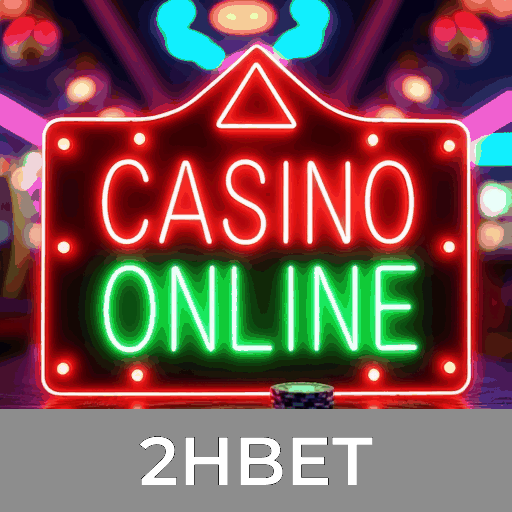 Comunidade 2HBET: O Parque de Interação Global dos Jogadores
