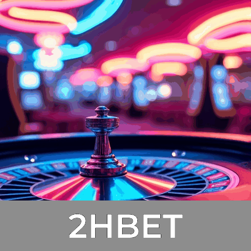 Registre-se Rapidamente e Desbloqueie Recompensas Exclusivas 2HBET