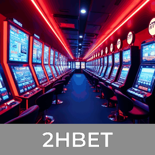 Profundidade e Precisão nas Apostas Esportivas da 2HBET