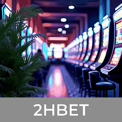 Desbloqueie Surpresas no 2HBET Hoje!