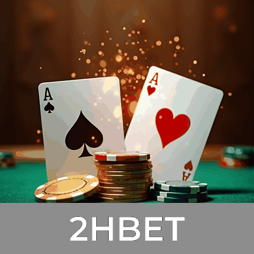 2HBET Crash: Experiência Comunitária e Estratégia Vencedora
