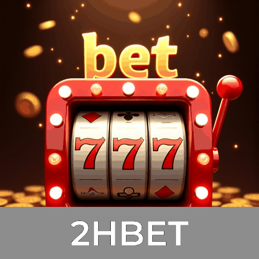Registre-se Rapidamente e Desbloqueie Recompensas Exclusivas 2HBET