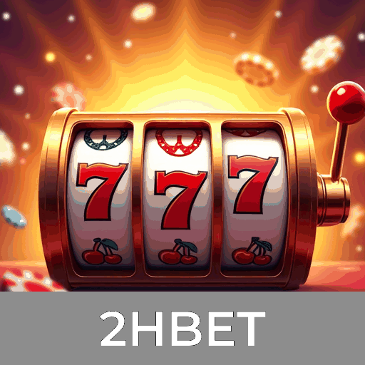 Desenvolvedores de Elite e Inovação no 2HBET