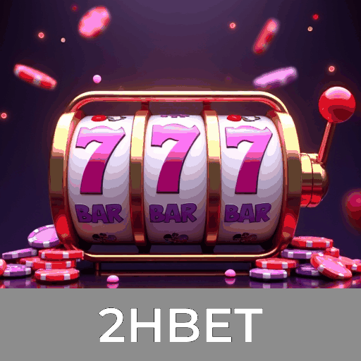 Desbloqueie Surpresas no 2HBET Hoje!