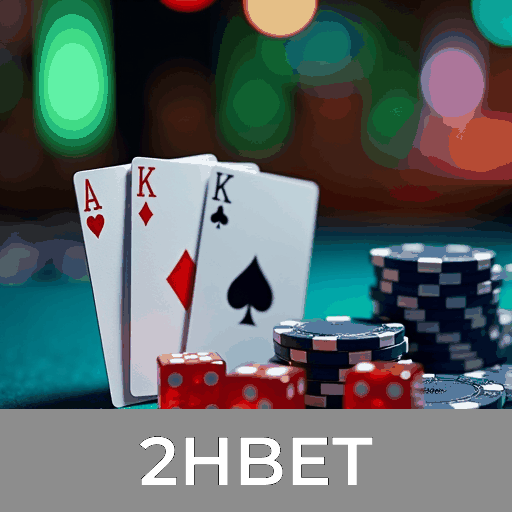 Profundidade e Precisão nas Apostas Esportivas da 2HBET