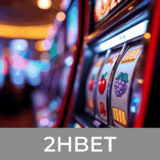 Desbloqueie Surpresas no 2HBET Hoje!