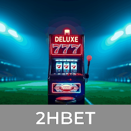 Desbloqueie Surpresas no 2HBET Hoje!