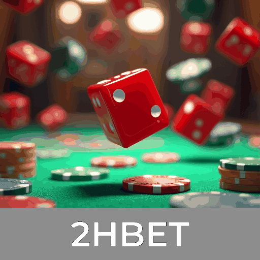2HBET Crash: Experiência Comunitária e Estratégia Vencedora