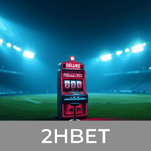 Experiência de Casino Elite no 2HBET: Dealers Reais e Jogos Premium