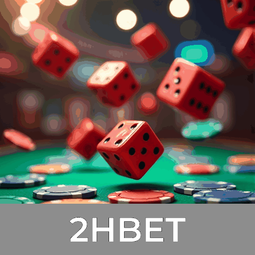 Desenvolvedores de Elite e Inovação no 2HBET