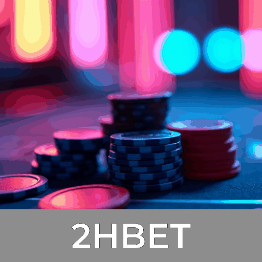 2HBET: Plataforma de Conexões e Comunidade Vibrante