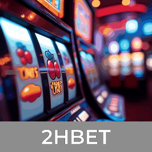 Método Calculado de Bônus na 2HBET: Avaliação Sistemática