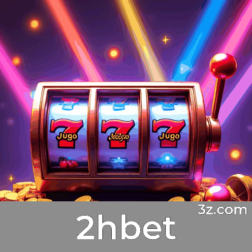 Infraestrutura Multi-Camadas que Garante Confiabilidade na 2hbet