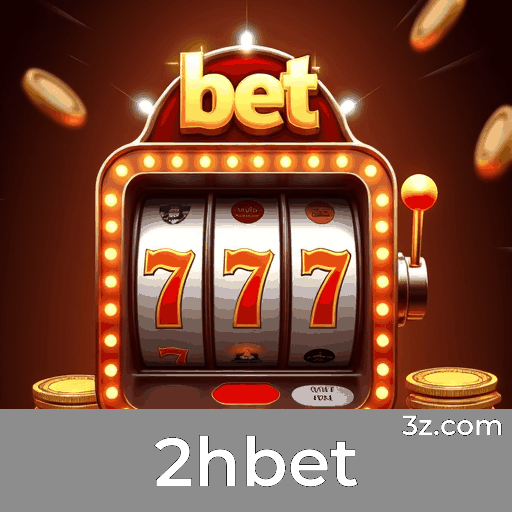 2hbet: Especialista em Apostas Esportivas no Brasil