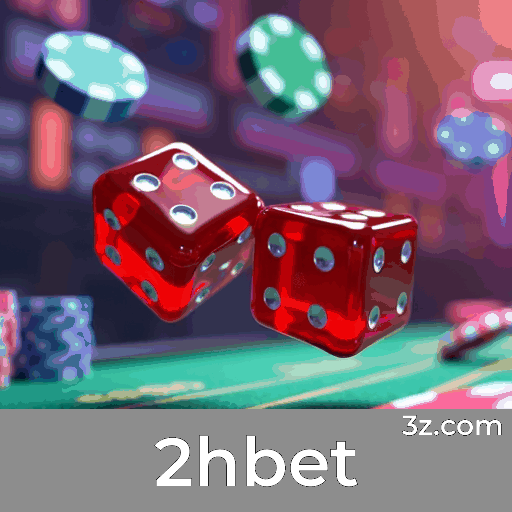 Promoções 2hbet: Descubra Valor e Estratégia