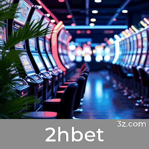 Promoções 2hbet: Descubra Valor e Estratégia