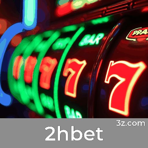 2hbet: Segurança e Rapidez para Usuários Brasileiros