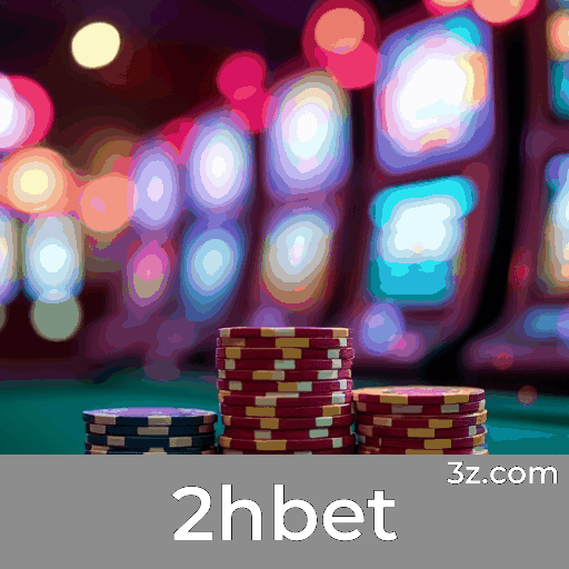 Desenvolvedores Líderes e Inovação Tecnológica na 2hbet