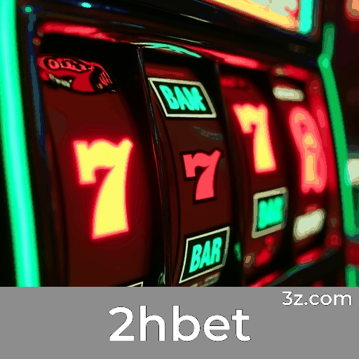 Desenvolvedores Líderes e Inovação Tecnológica na 2hbet