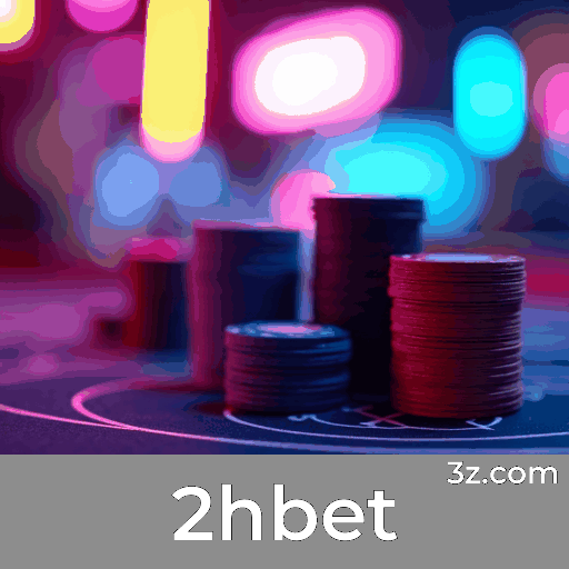 2hbet: Especialista em Apostas Esportivas no Brasil